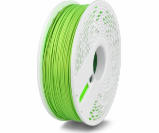Fiberlogy Filament Fiberlogy PP 1,75 mm 0,75 kg - světle ...