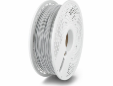 Fiberlogy Filament PP 1,75 mm 0,75 kg - šedý