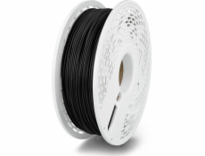 Fiberlogy Filament PCTG+CF 1,75 mm 0,75 kg - černý