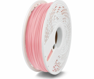 Fiberlogy Filament Easy PETG 1,75 mm 0,85 kg - pastelově ...