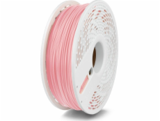 Fiberlogy Filament Easy PETG 1,75 mm 0,85 kg - pastelově růžová