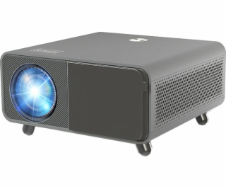 Zenwire Projektor X5