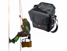 Knipex Brašna na nářadí pro horolezce KNIPEX, malá