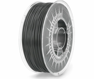 Devil Design Filament PETG 1,75 mm 1 kg - grafit