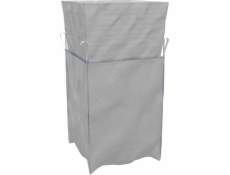 McGarden VELKÝ BALENÍ 90*90*160 CM OTEVŘENÉ S POPRUHEM