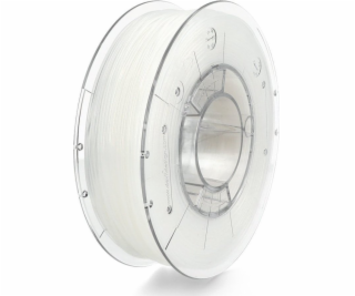 Devil Design Filament Nylon PA12 1,75 mm 0,33 kg - přírodní