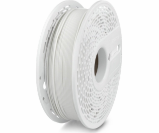 Fiberlogy Filament Fiberlogy PP 1,75 mm 0,75 kg – přírodní}