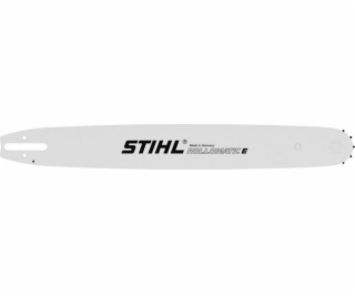 Stihl Vodicí lišta ROLLOMATIC E 0,325  1,6 mm 40 cm