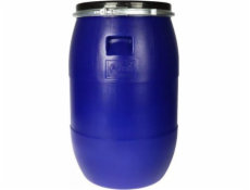 UN PLASTOVÝ SUD 85L S OKRAJEM?