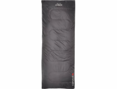 Campus Spací pytel Slogen 300 Left CUL701123404 šedý Jedna velikost