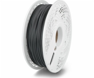 Fiberlogy Filament Fiberlogy Matte PETG 1,75 mm 0,85 kg -...