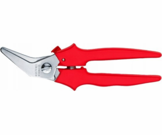 UN NEZAKŘIVENÉ MULTIFČNÍ NŮŽKY