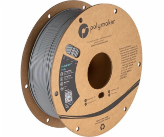 Poly ilament Polymaker PolySonic High Speed PLA 1,75 mm 1...