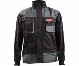 Tvardy Pracovní mikina TVARDY velikost LD(54) (10)