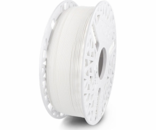 ROSA-PLAST Filament Rosa3D PETG Standard 1,75 mm 1 kg - B...
