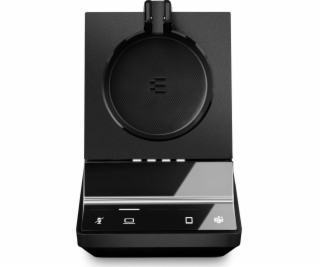 Epos EPOS IMPACT SDW 3 BS T EU/UK/AUS samostatná sluchátk...