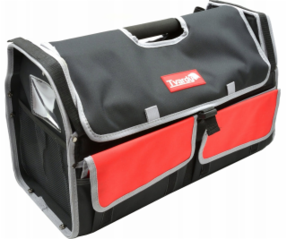 Tvardy Brašna na nářadí 47+9 (2)