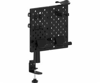 Huzaro Organizér na stůl Sync 3.0