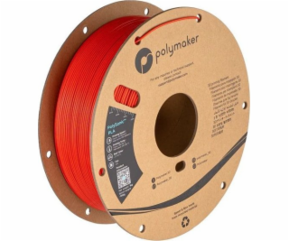 Poly ilament Polymaker PolySonic High Speed PLA 1,75 mm 1...