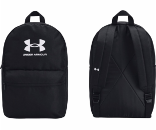 Under Armour Batoh Loudon Lite černý 1380476 001