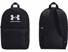 Under Armour Batoh Loudon Lite černý 1380476 001