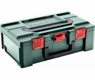 Metabo box na nářadí METABOX 165 (1 ks)