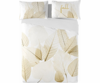 Multitex Ložní prádlo 160 x 200 Saténová bavlna Prestige ...