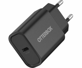 OtterBox Standardní nabíječka do zásuvky OtterBox 20W USB...