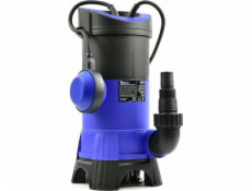 Geko Plastové čerpadlo na špinavou vodu 1100W (4)