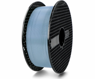 Prusa filament PETG 1,75 mm 1 kg - křídově modrá