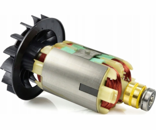 Tvardy Rotor pro jednotku T05002 (1)