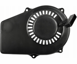 KELTIN Startér pro generátor K00257 (1)