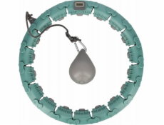 HMS Hula hoop se závažím FH03 HMS