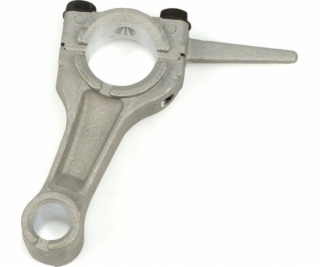 Tvardy Ojnice pro jednotku T05010 (1)