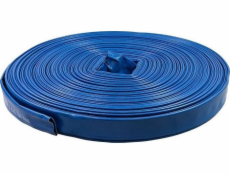 Omnigena GUMOVÁ VÝTOKOVÁ HADICE BEZ SPOJEK 32MM/50M