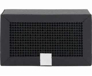 BambuLab Uhlíkový filtr pro 3D tiskárny řady X1 a P1S - B...