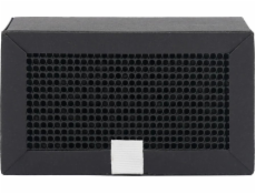 BambuLab Uhlíkový filtr pro 3D tiskárny řady X1 a P1S - Bambu Lab}