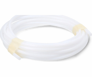 BambuLab PFTE trubice pro systém AMS a tiskárny Bambu Lab...