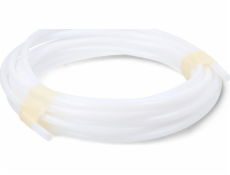 BambuLab PFTE trubice pro systém AMS a tiskárny Bambu Lab řady X1 a P1 - 4 m