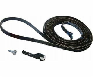 HP Kabel k řemenu HP 36 palců