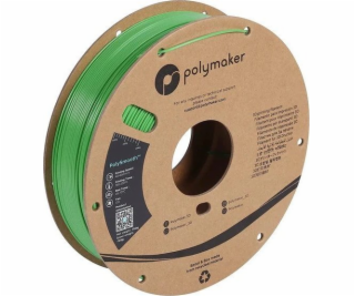 Poly ilament Polymaker PolySmooth PVB 1,75 mm, 0,75 kg - ...