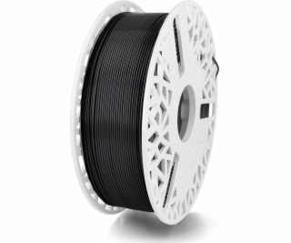 ROSA-PLAST Filament Rosa3D PLA Starter 1,75 mm 1 kg - Černá