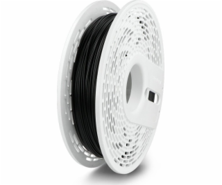 Fiberlogy Filament ESD PETG 1,75 mm 0,5 kg - černý