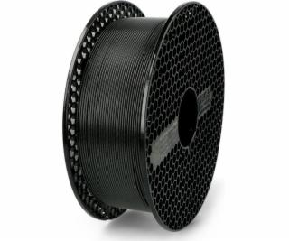 Prusa filament PETG 1,75 mm 1 kg - Galaxy Black