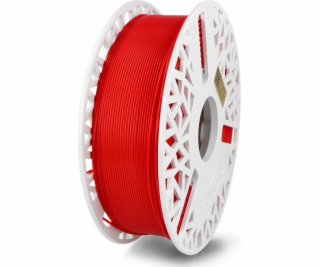 ROSA-PLAST Filament Rosa3D PLA Starter 1,75 mm 1 kg - Čer...
