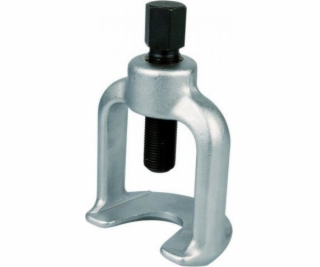 King Tony Vytahovák kulových čepů 36*40*18 mm (1 ks)