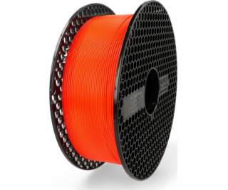 Prusa Filament Prusa PLA 1,75 mm 1kg - oranžová}
