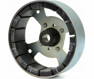 Tvardy Rotor pro jednotku T05010 (1)