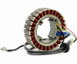 Tvardy Tvrdý stator pro generátor T05012 (1)