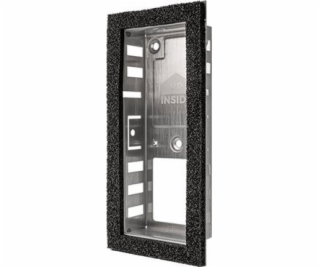 DoorBird DoorBird D1101V Unterputz Montagerückgehäuse, Ed...